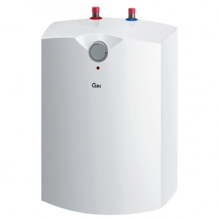 Бойлер Tiki Gorenje Mini PBT 10 GT 10U (под мойкой) в Запорожье Бойлер Tiki Gorenje Mini PBT 10 GT 10U (под мойкой) в Запорожье